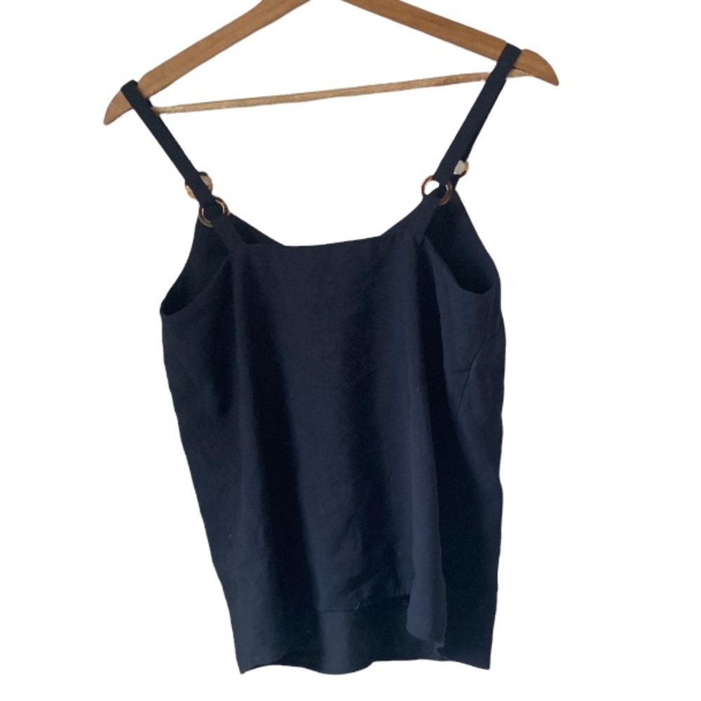 Topshop - Picture 5 of 5